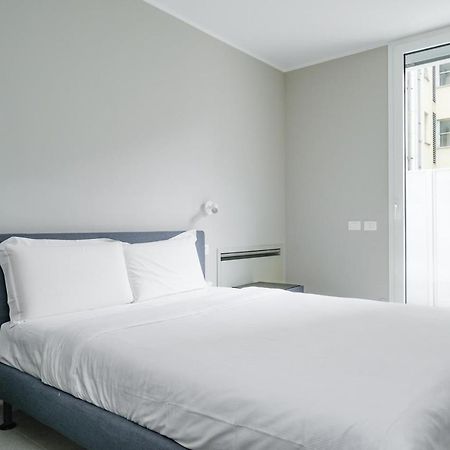 Viam Imbriani Suites Rome Exterior photo